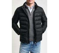 Leichte Daunenjacke S Herren