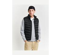 Gant Light Down Lightweight Weste