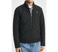 Gant Windcheater Jacke