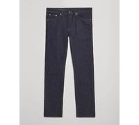GANT Regular Fit Jeans Dark Blue Blau W34L32