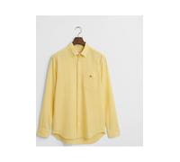 Gant 3250082 Langarmhemd (Herstellerartikelnummer: 3250082-714-XL)