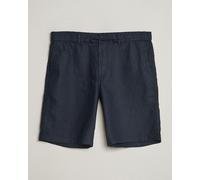 Gant 205610 Linen Regular Fit Kurze Hose