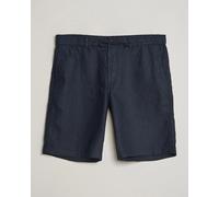 Gant 205610 Linen Regular Fit Kurze Hose