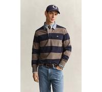 GANT Rugby-Polo