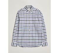 Gant Hemd Herren, XL