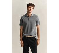 Gant 2014102 Kurzarm-poloshirt