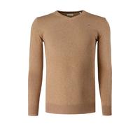 GANT Regular Fit Pullover sand, Melange