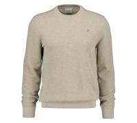GANT Regular-Fit Pullover - XXL