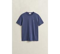 Gant 2003184 Regular Fit Kurzarm-t-shirt