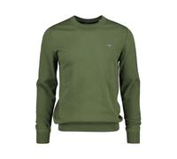Gant 8030561 Classic Pullover
