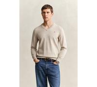 Gant Classic Pullover