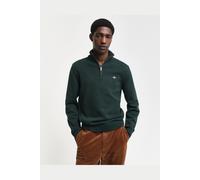 Gant Casual Halbzippullover