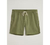 GANT Regular Fit Sunfaded Drawstring Dry Herb Green Grün M
