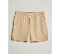 GANT Regular Fit Sunfaded Drawstring Oat Beige Beige XXL