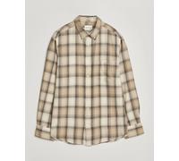 Gant 3263035 Langarmhemd