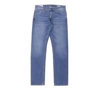 Gant Regular Fit Jeans (Herstellerartikelnummer: 1000261-971-32-34)