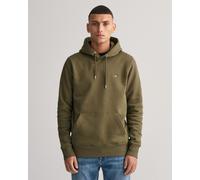Gant Regular Shield Hoodie Sweatshirt XL