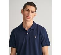Classic Regular Polo Shirt