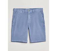 Gant Shorts Herren Regular Fit blau, 36