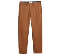 GANT Regular Twill Chinos