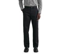 Gant Twill Regular Fit Chinohose (Herstellerartikelnummer: 1505222-5-3-32-30)