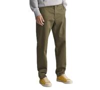GANT Regular Twill Chinos