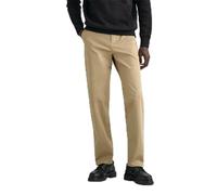 GANT Regular Twill Chinos
