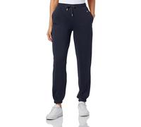GANT REL Shield Sweatpants