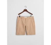 GANT Relaxed Shorts
