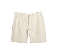GANT Relaxed Shorts