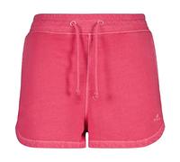 Gant Relaxed Sunfaded Shorts XS