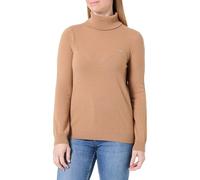 GANT Rollkragenpullover