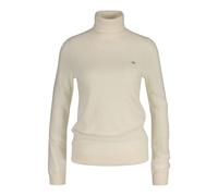 Gant Rollkragenpullover "EXTRAFINE LAMBSWOOL ROLLNECK" (92181360-XXL)