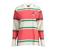 GANT 21014202516_ROSA_648 - Größe: S, Farbe: Rosa