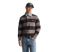 GANT Rugby-Polo