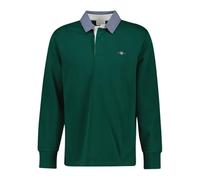 GANT Rugby-Polo