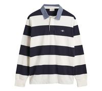 GANT Rugby-Polo