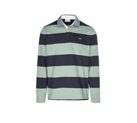GANT Rugby Shirt mint | M