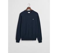 GANT CTN/WO C-Neck