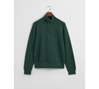 Gant Sacker Rib Halbzippullover