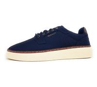 Gant San Prep 23637102 Blau G69 marine EU 45