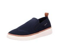 Gant San Prep für Herren, blau, Größe 41 EU