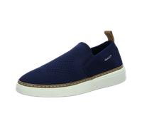 Gant SAN PREP für Herren, blau, Größe 41 EU