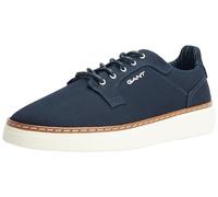 GANT San Prep Sneaker