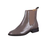 Gant Fayy 29551808-G135 desert brown Lack für Damen, grün, Gr. 38 EU