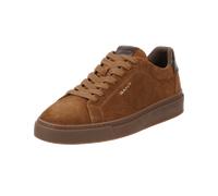 Gant - Schnürhalbschuh modisch/sportlich chestnut - Gr. - 43