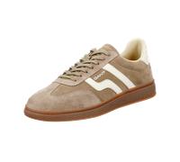 Gant - Schnürhalbschuh modisch/sportlich - Gr. - 43