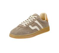 Gant - Schnürhalbschuh modisch/sportlich - Gr. - 44