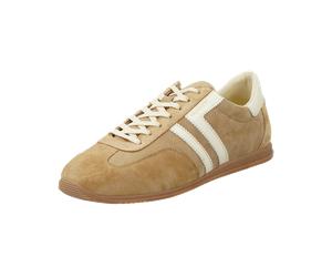 Gant - Schnürhalbschuh modisch/sportlich sand/beige - Gr. - 45