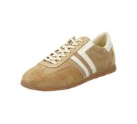 Gant - Schnürhalbschuh modisch/sportlich sand/beige - Gr. - 46